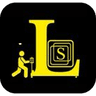 Logo Sotil